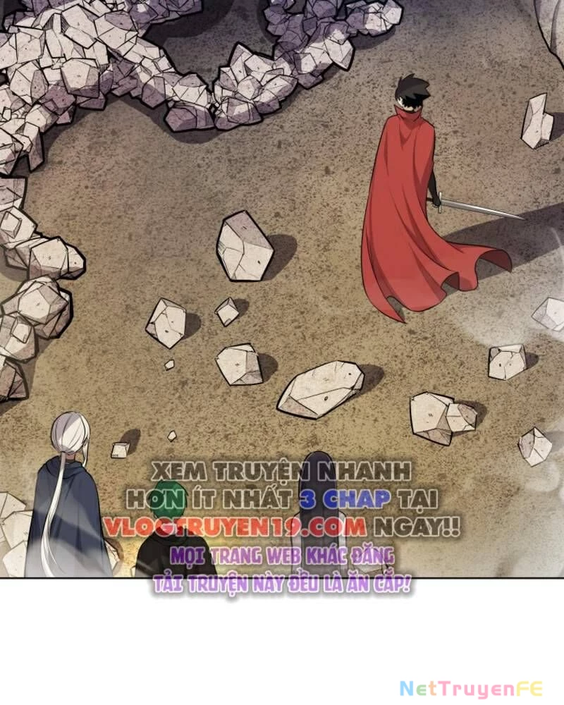 Chế Ngự Kiếm Chapter 110 - Next Chapter 111