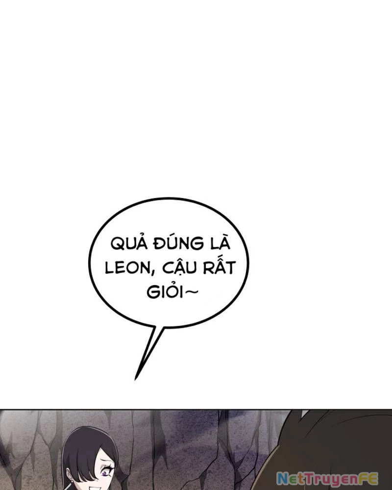 Chế Ngự Kiếm Chapter 110 - Next Chapter 111