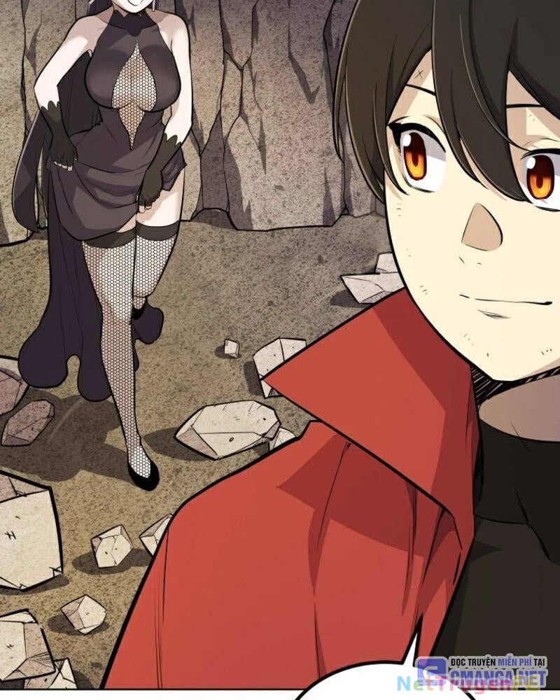 Chế Ngự Kiếm Chapter 110 - Next Chapter 111