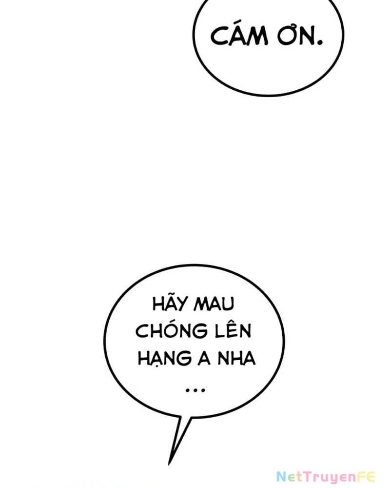 Chế Ngự Kiếm Chapter 110 - Next Chapter 111