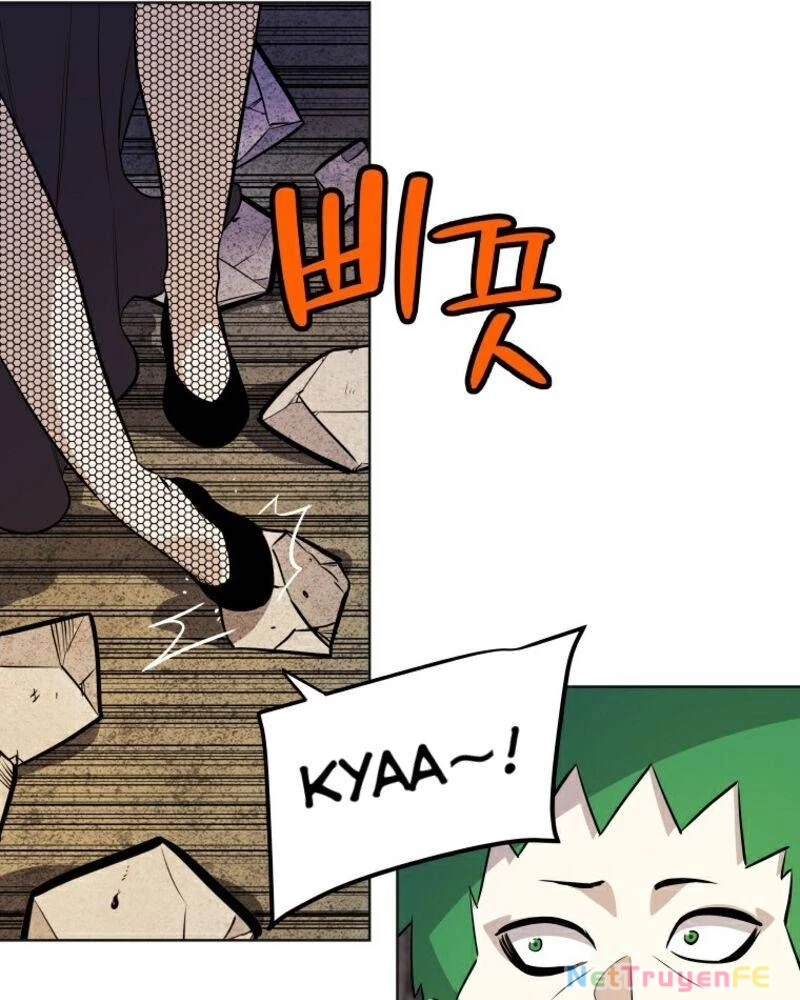 Chế Ngự Kiếm Chapter 110 - Next Chapter 111