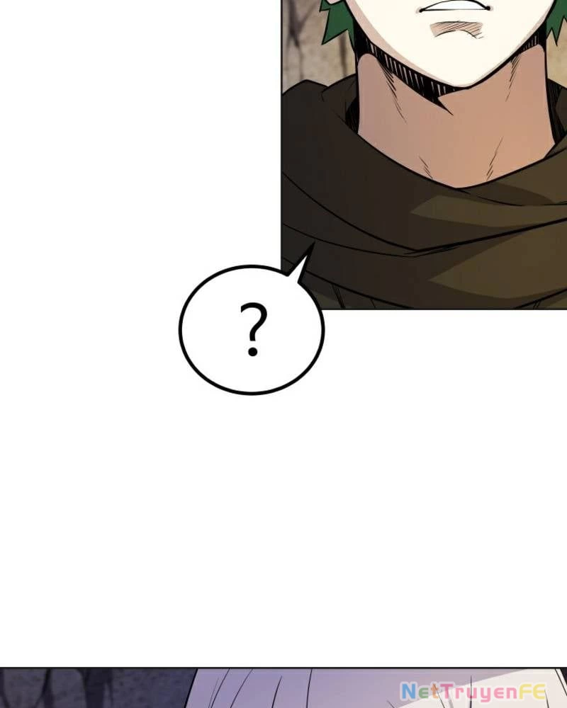 Chế Ngự Kiếm Chapter 110 - Next Chapter 111