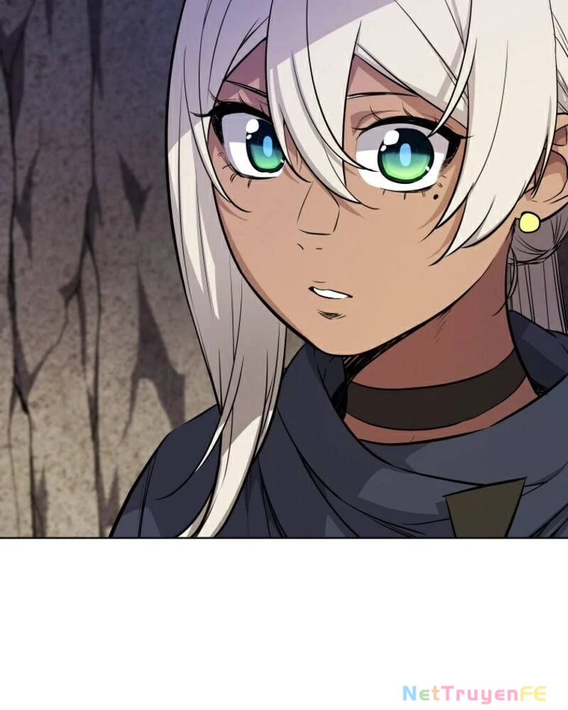 Chế Ngự Kiếm Chapter 110 - Next Chapter 111