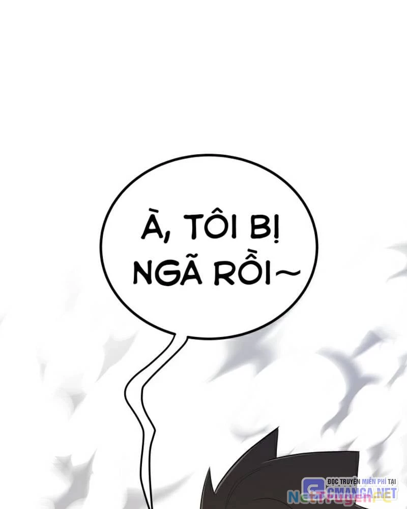 Chế Ngự Kiếm Chapter 110 - Next Chapter 111