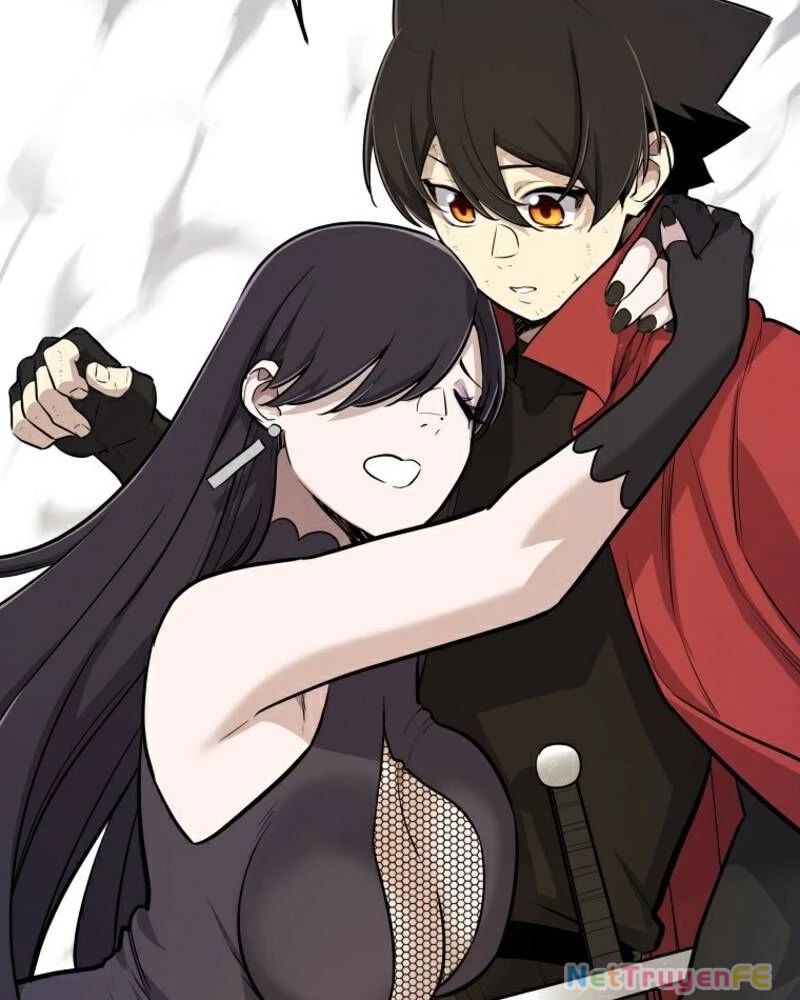 Chế Ngự Kiếm Chapter 110 - Next Chapter 111