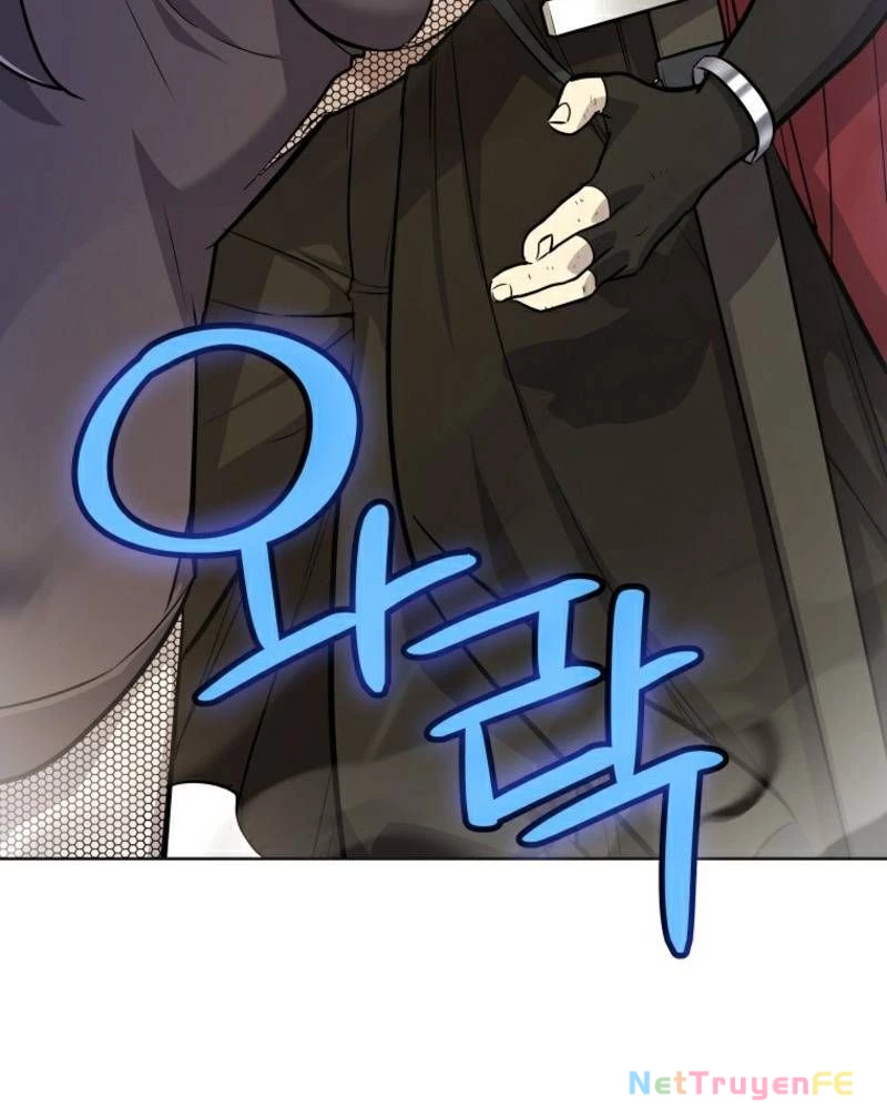 Chế Ngự Kiếm Chapter 110 - Next Chapter 111