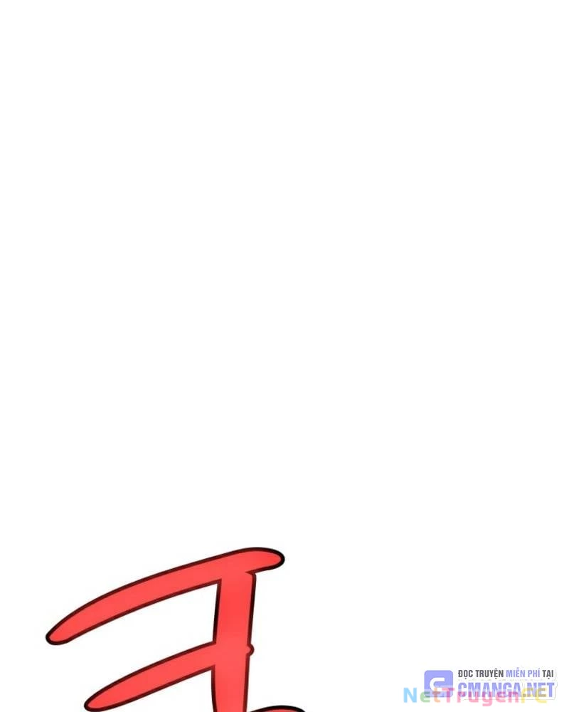 Chế Ngự Kiếm Chapter 110 - Next Chapter 111