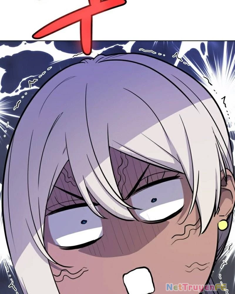 Chế Ngự Kiếm Chapter 110 - Next Chapter 111