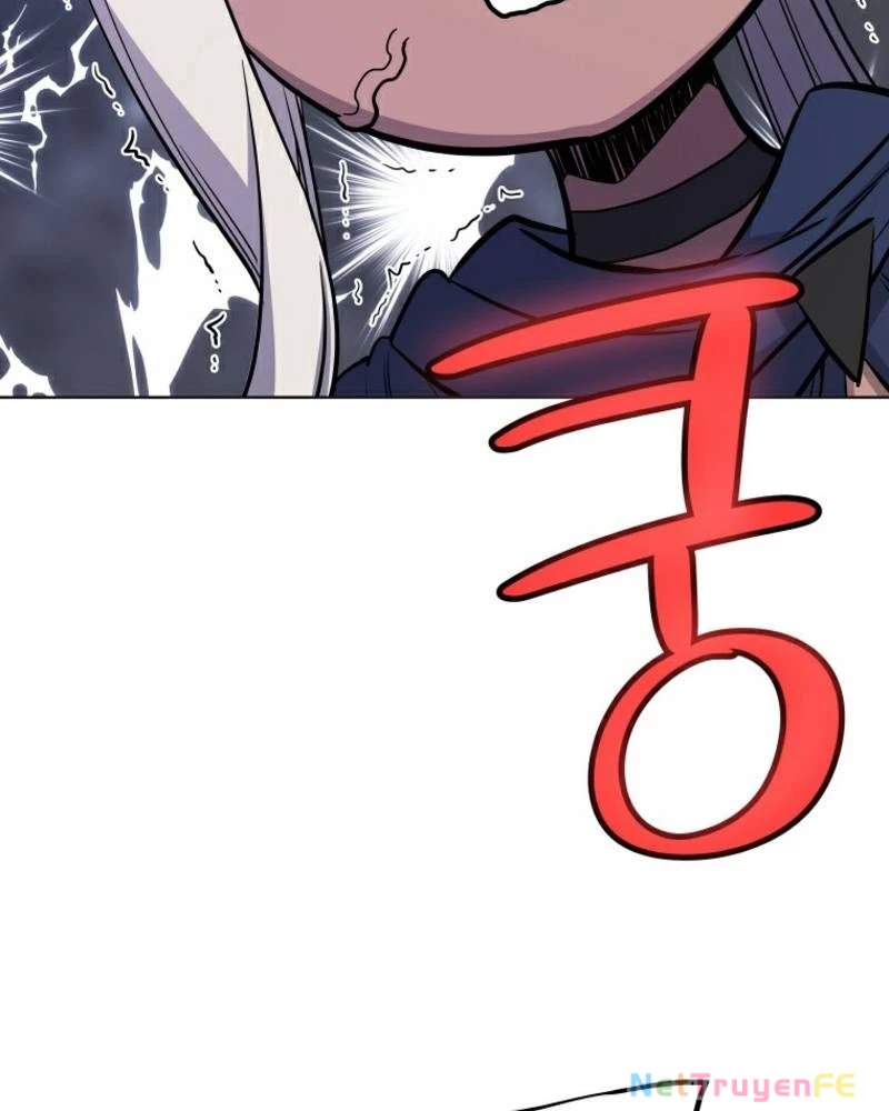 Chế Ngự Kiếm Chapter 110 - Next Chapter 111