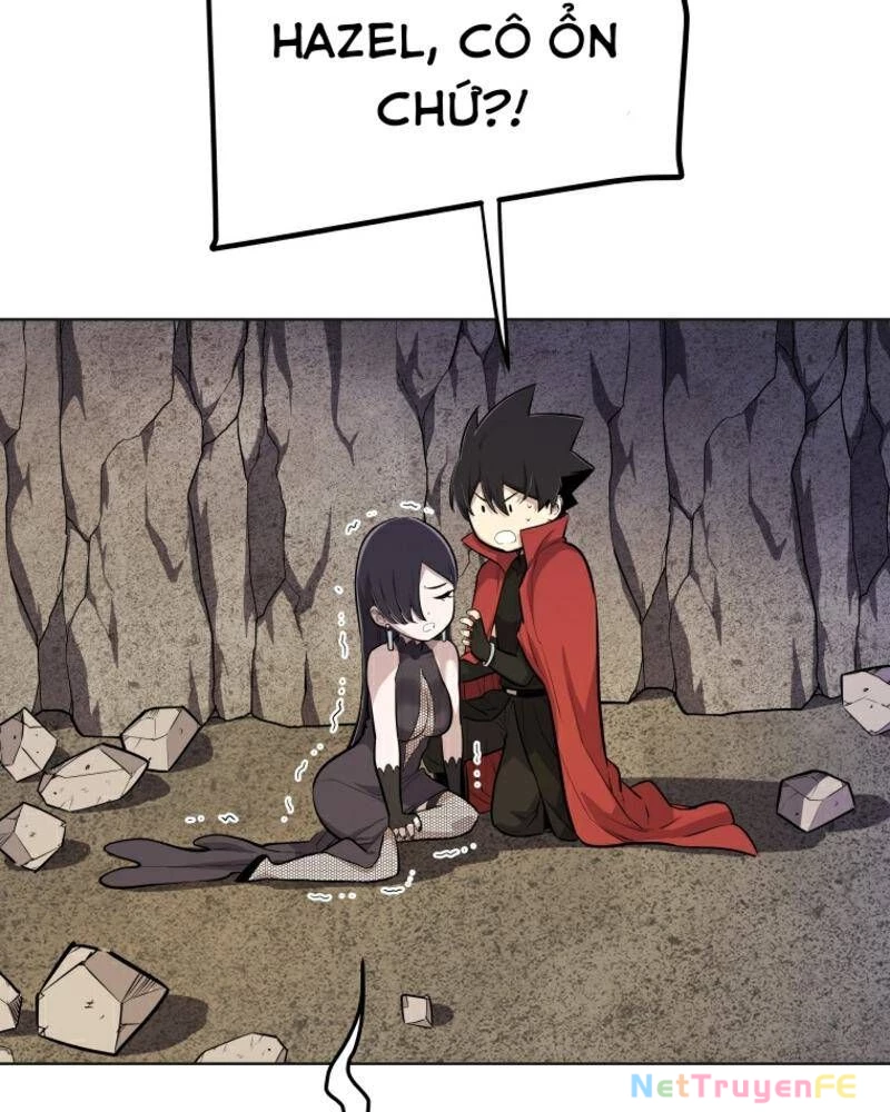 Chế Ngự Kiếm Chapter 110 - Next Chapter 111