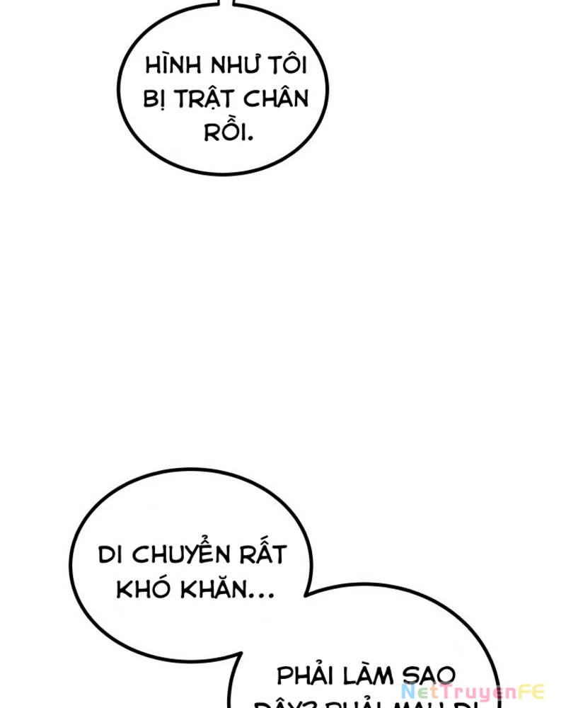 Chế Ngự Kiếm Chapter 110 - Next Chapter 111