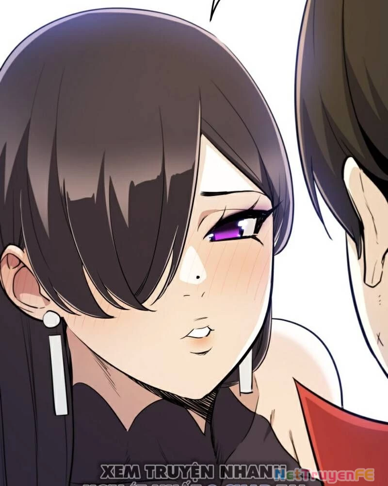 Chế Ngự Kiếm Chapter 110 - Next Chapter 111