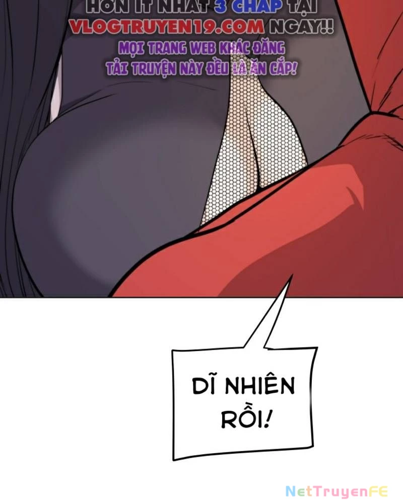 Chế Ngự Kiếm Chapter 110 - Next Chapter 111