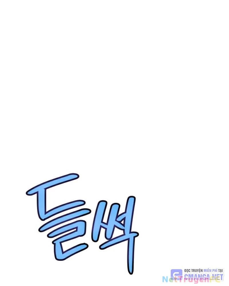 Chế Ngự Kiếm Chapter 110 - Next Chapter 111