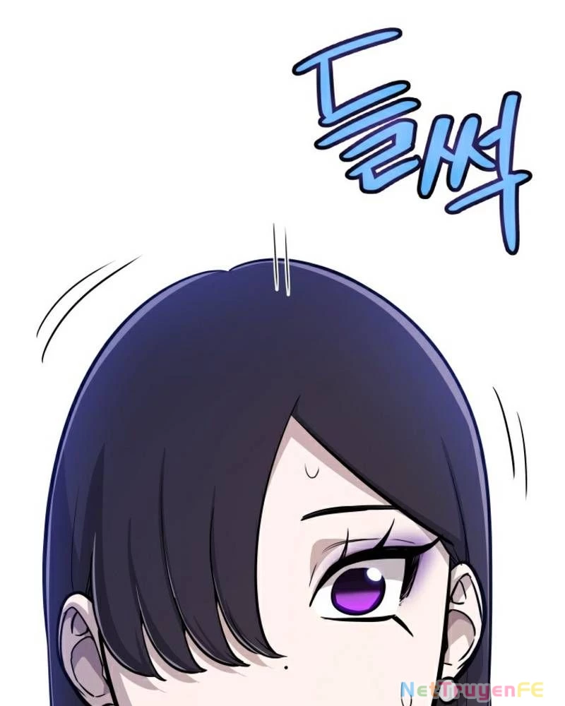 Chế Ngự Kiếm Chapter 110 - Next Chapter 111