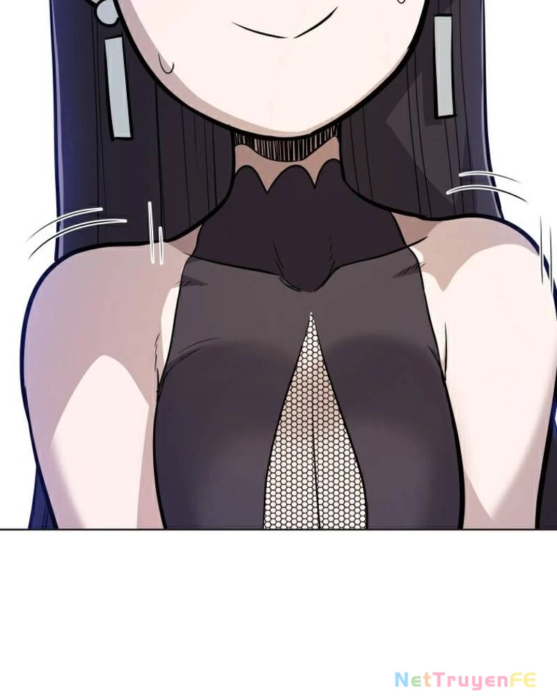 Chế Ngự Kiếm Chapter 110 - Next Chapter 111