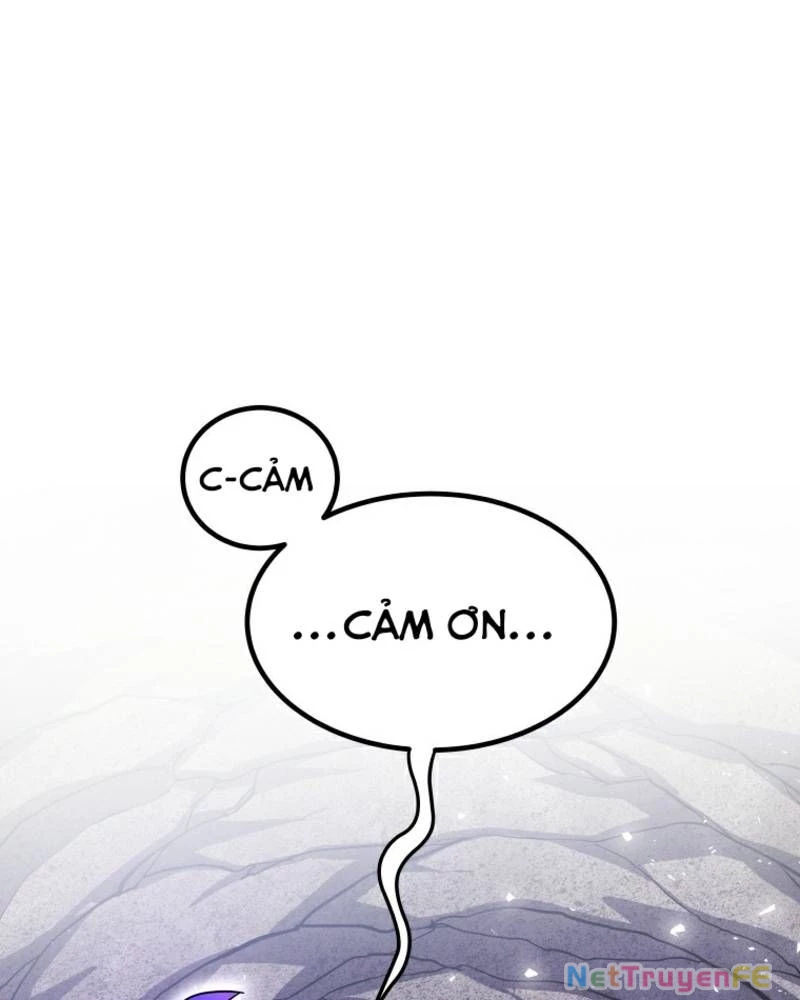 Chế Ngự Kiếm Chapter 110 - Next Chapter 111