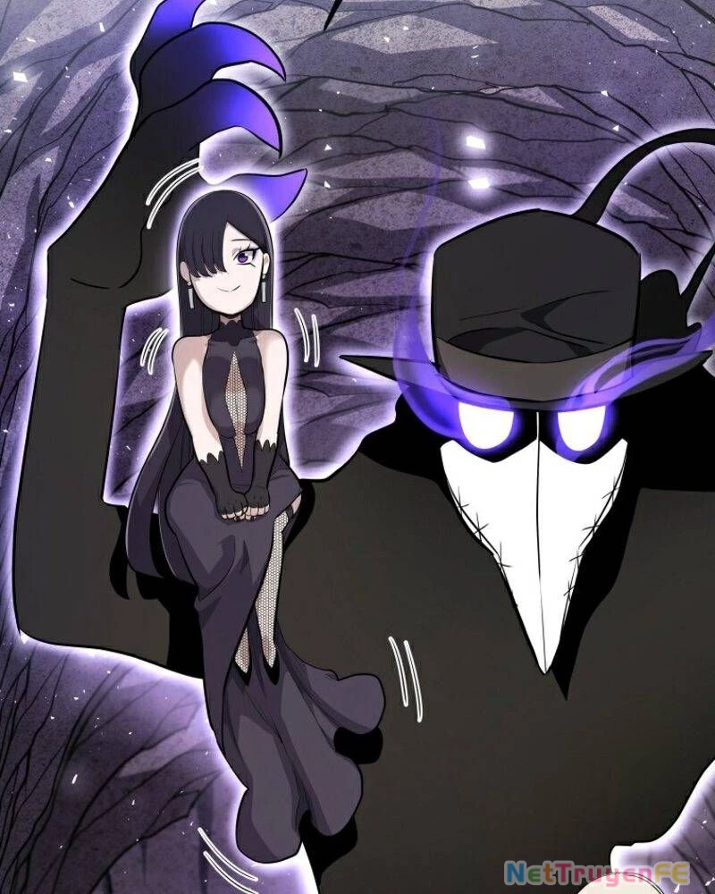 Chế Ngự Kiếm Chapter 110 - Next Chapter 111