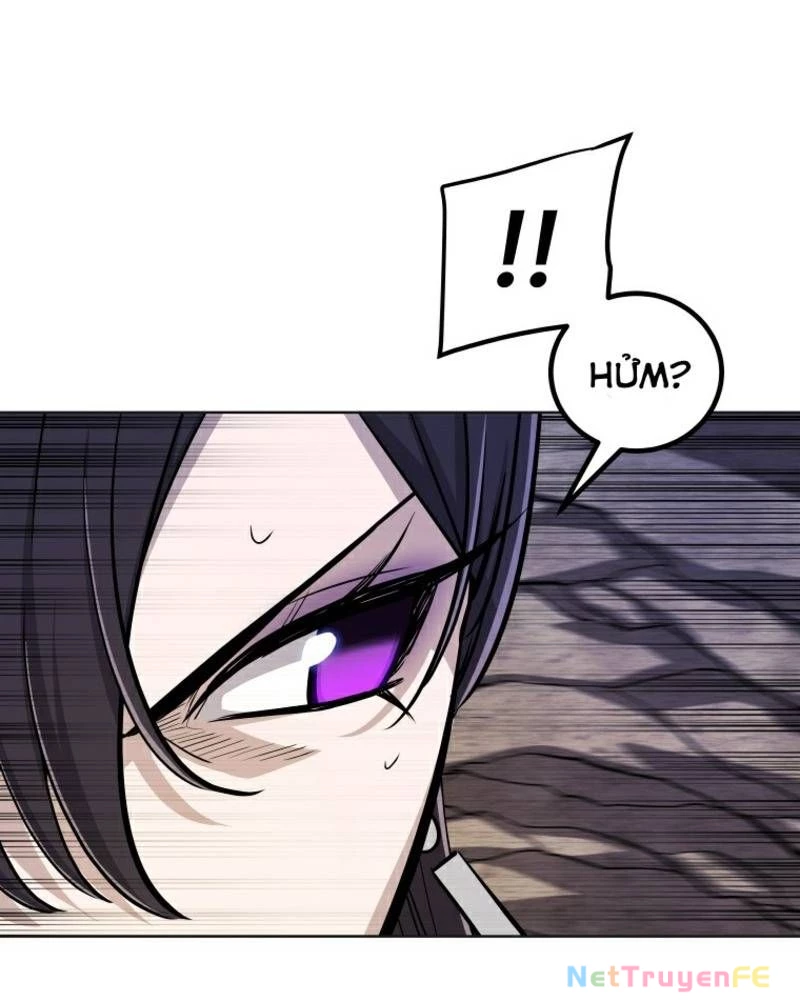 Chế Ngự Kiếm Chapter 110 - Next Chapter 111