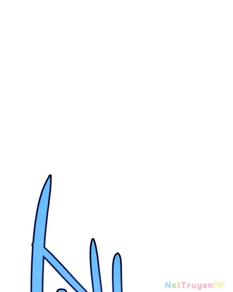 Chế Ngự Kiếm Chapter 110 - Next Chapter 111