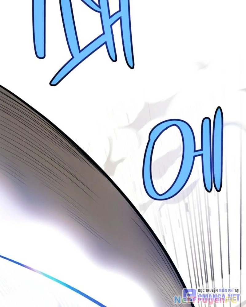 Chế Ngự Kiếm Chapter 110 - Next Chapter 111