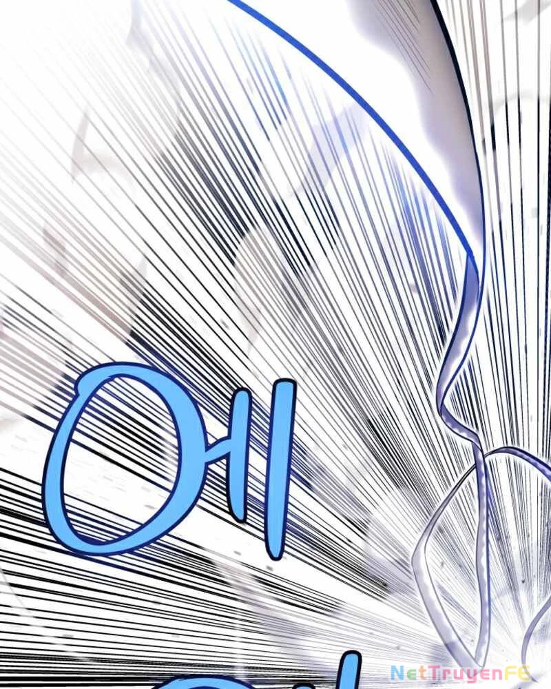 Chế Ngự Kiếm Chapter 110 - Next Chapter 111