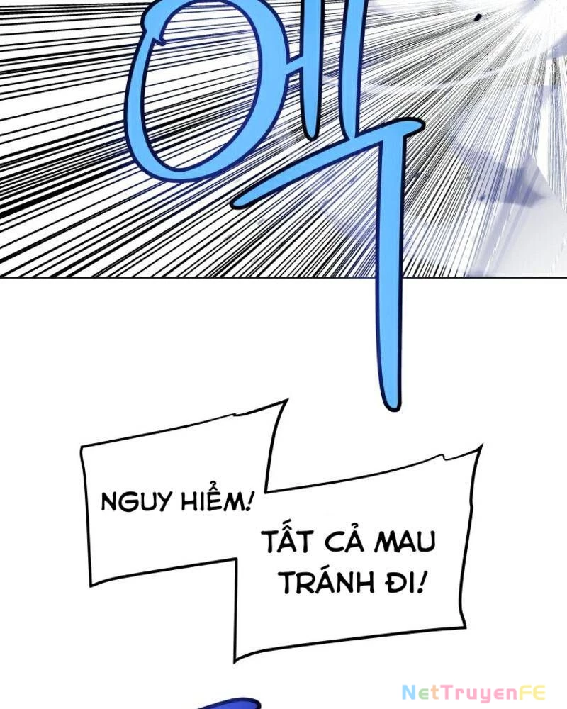 Chế Ngự Kiếm Chapter 110 - Next Chapter 111