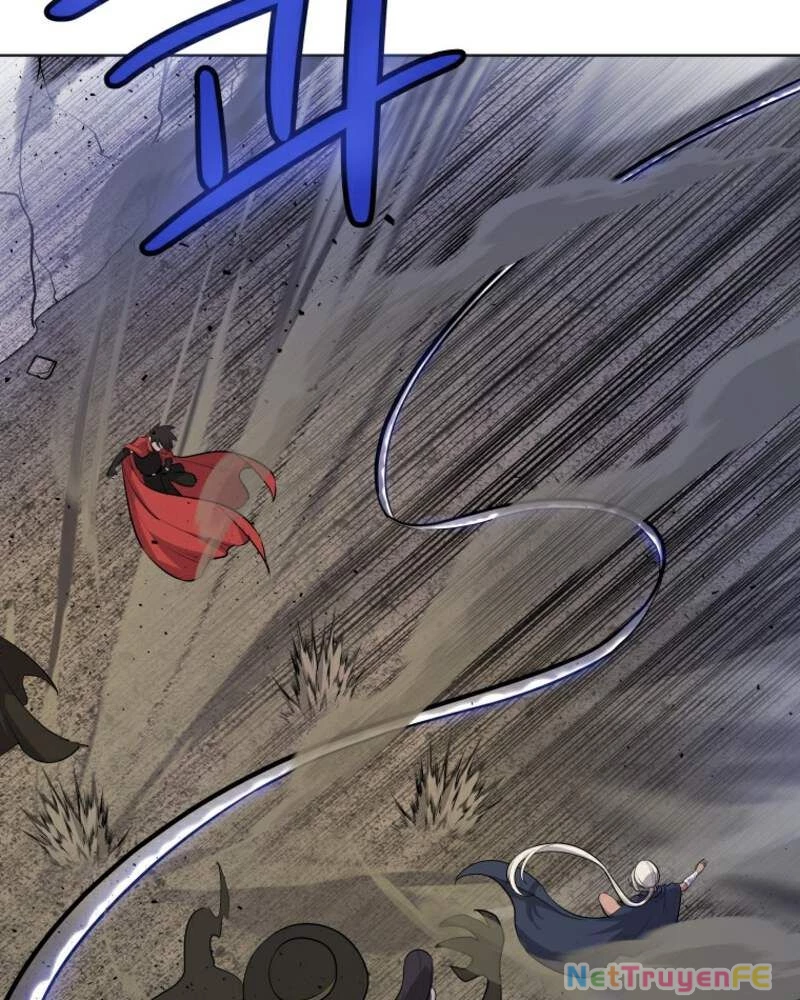 Chế Ngự Kiếm Chapter 110 - Next Chapter 111