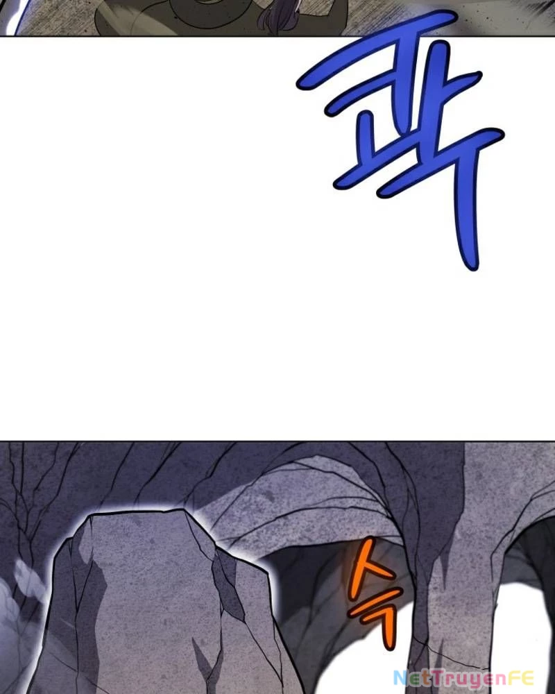 Chế Ngự Kiếm Chapter 110 - Next Chapter 111