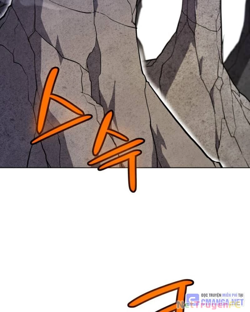 Chế Ngự Kiếm Chapter 110 - Next Chapter 111