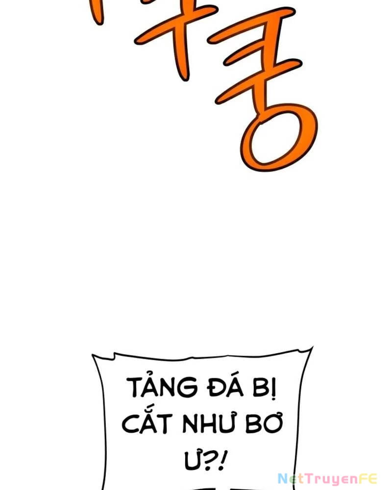 Chế Ngự Kiếm Chapter 110 - Next Chapter 111