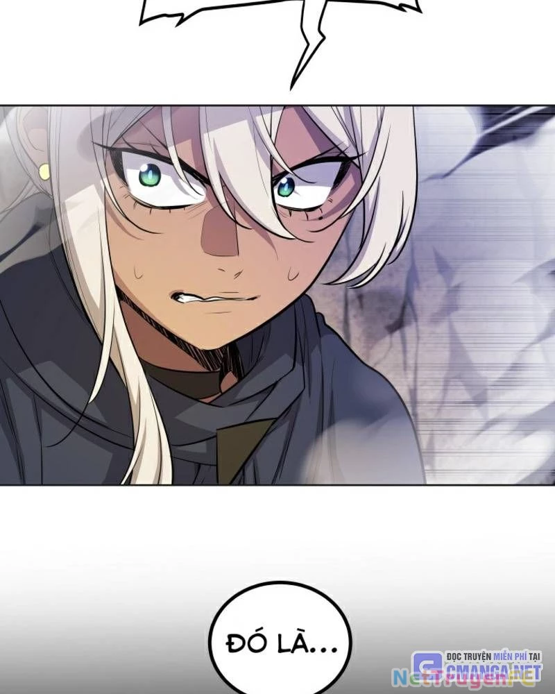 Chế Ngự Kiếm Chapter 110 - Next Chapter 111