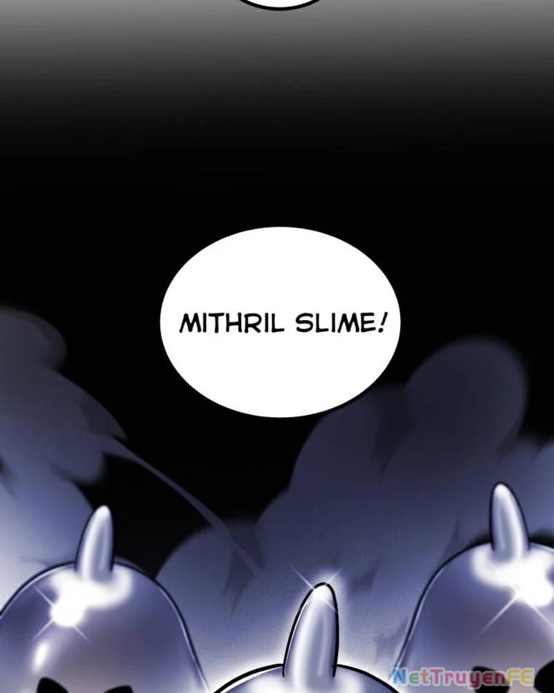 Chế Ngự Kiếm Chapter 110 - Next Chapter 111