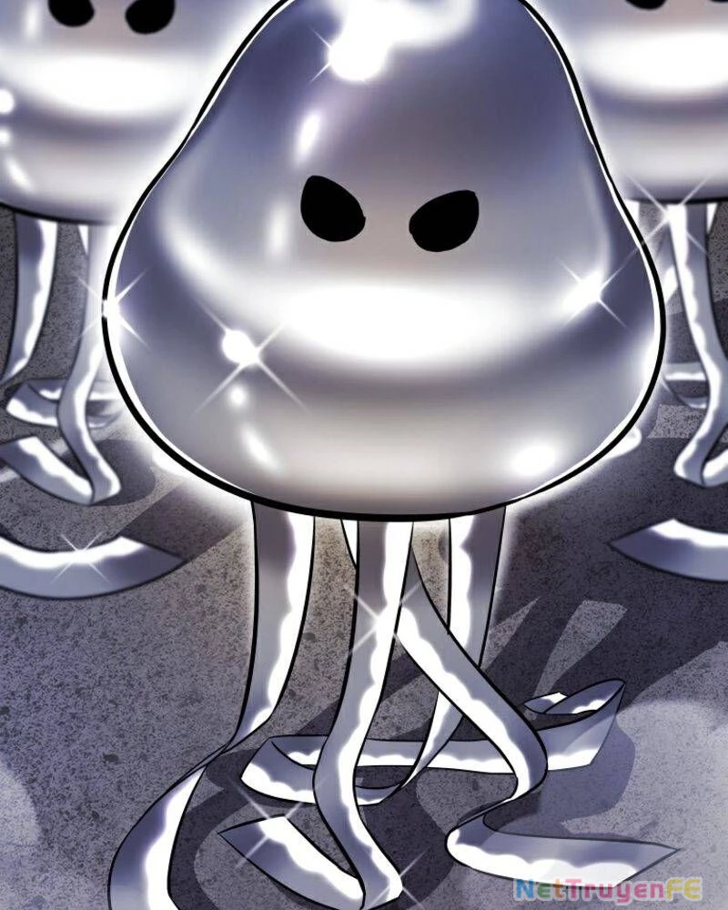 Chế Ngự Kiếm Chapter 110 - Next Chapter 111