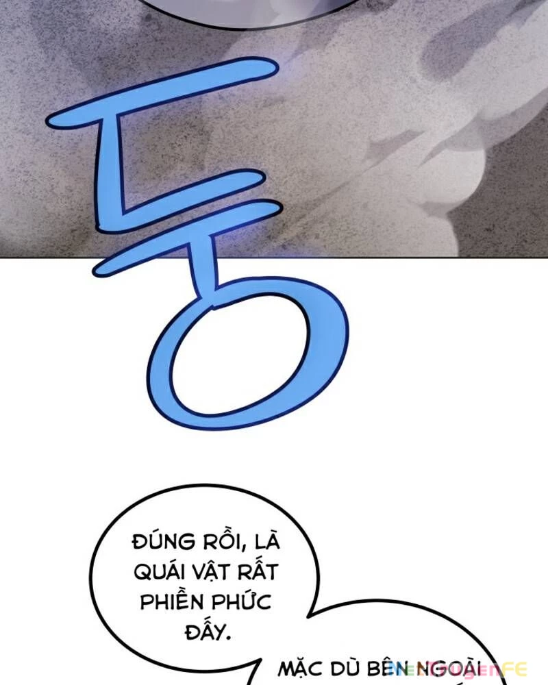 Chế Ngự Kiếm Chapter 110 - Next Chapter 111