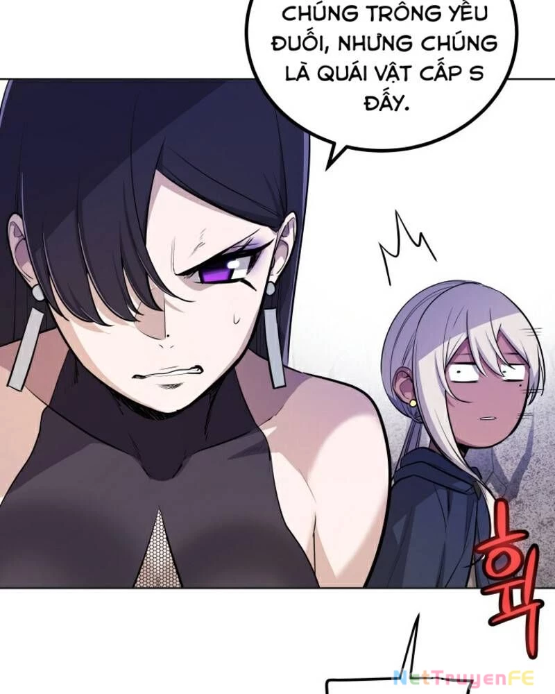 Chế Ngự Kiếm Chapter 110 - Next Chapter 111