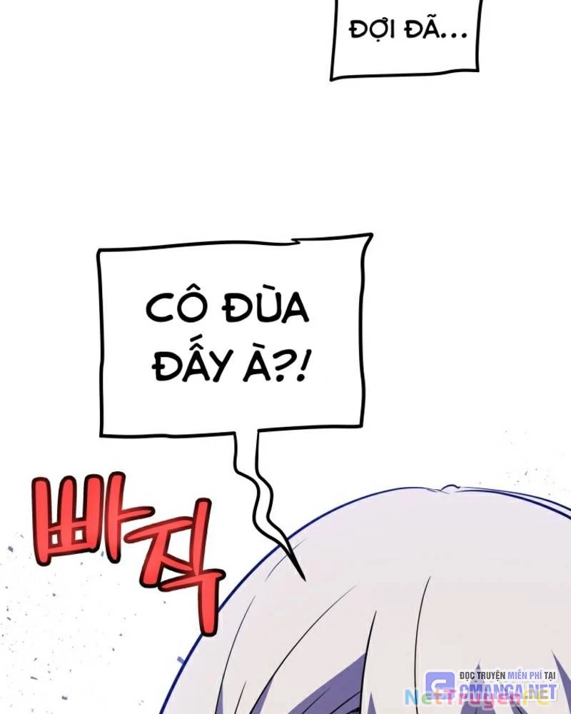 Chế Ngự Kiếm Chapter 110 - Next Chapter 111