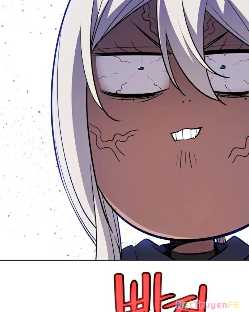 Chế Ngự Kiếm Chapter 110 - Next Chapter 111