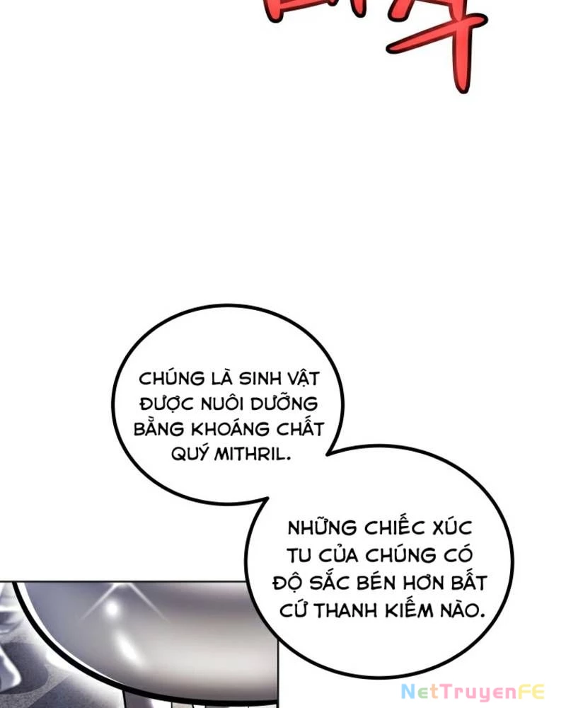 Chế Ngự Kiếm Chapter 110 - Next Chapter 111