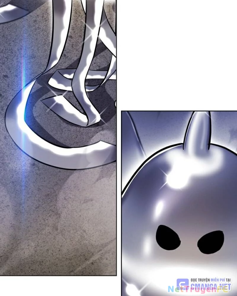 Chế Ngự Kiếm Chapter 110 - Next Chapter 111