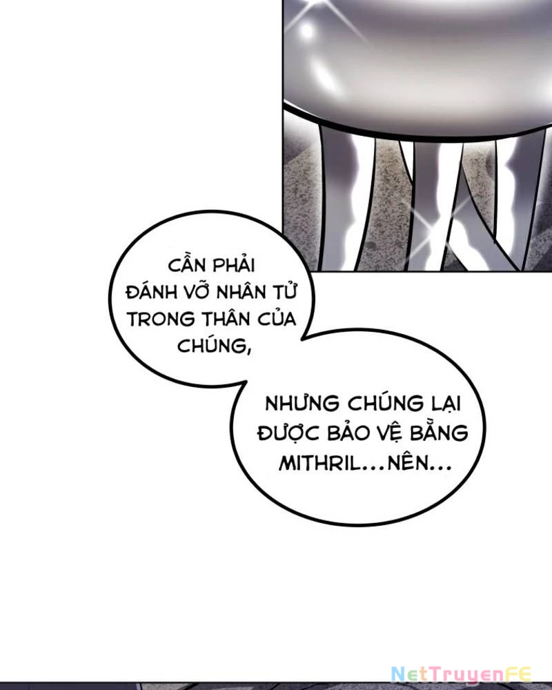 Chế Ngự Kiếm Chapter 110 - Next Chapter 111