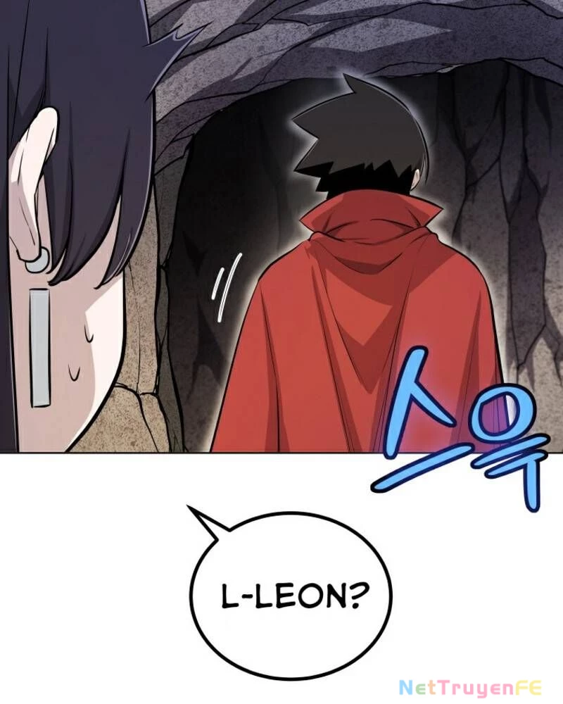 Chế Ngự Kiếm Chapter 110 - Next Chapter 111