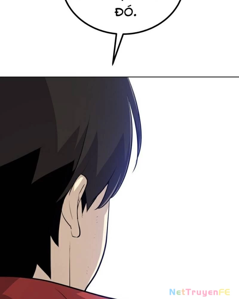 Chế Ngự Kiếm Chapter 110 - Next Chapter 111