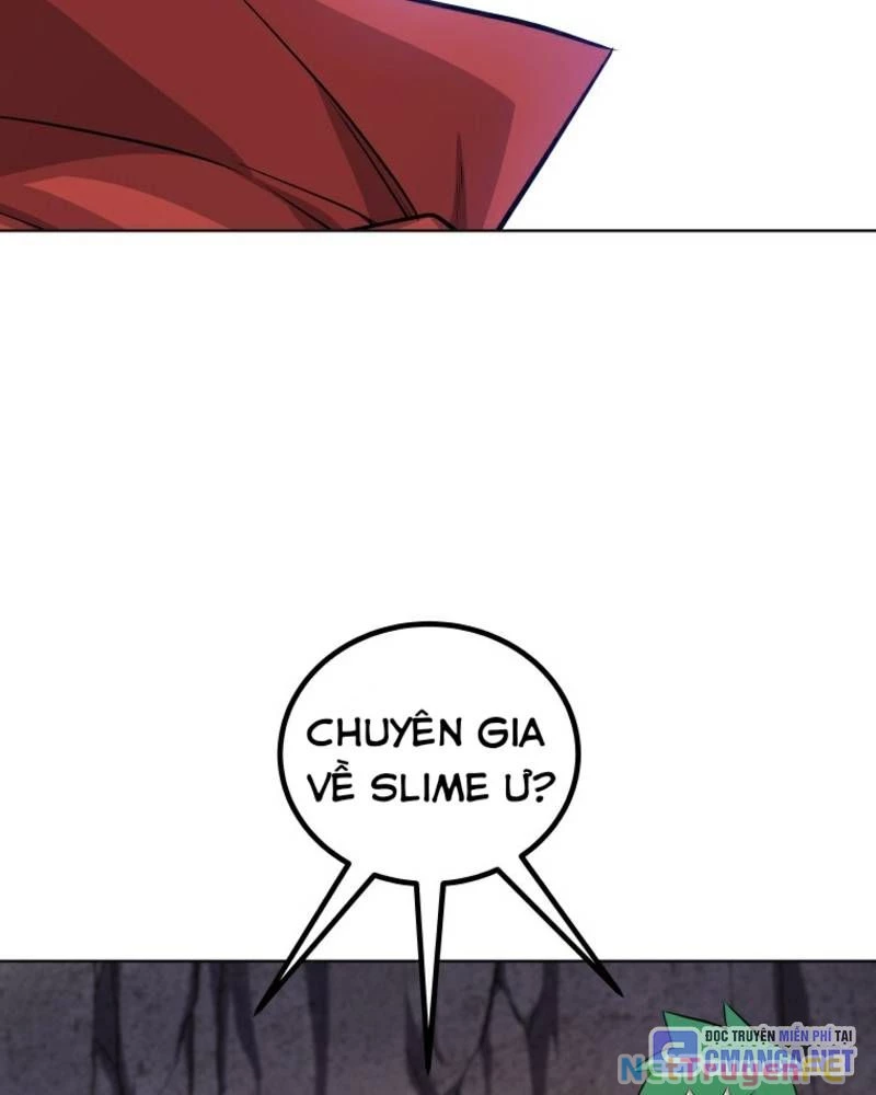 Chế Ngự Kiếm Chapter 110 - Next Chapter 111