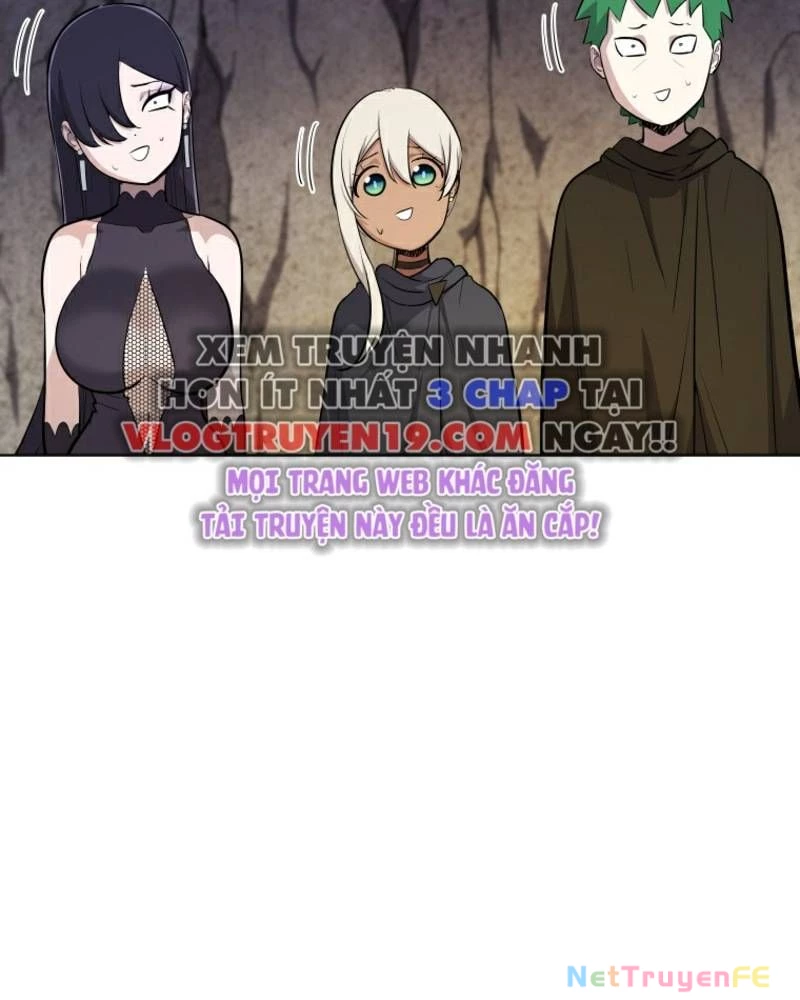 Chế Ngự Kiếm Chapter 110 - Next Chapter 111