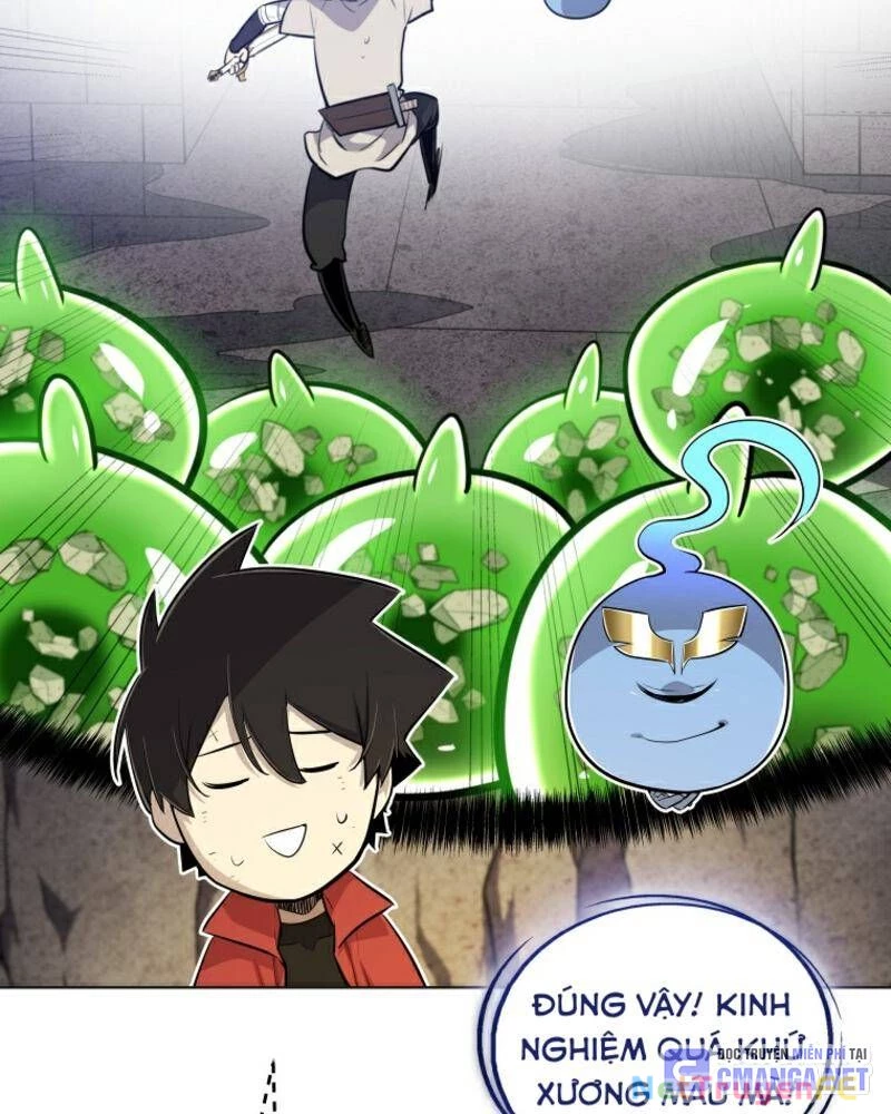 Chế Ngự Kiếm Chapter 110 - Next Chapter 111