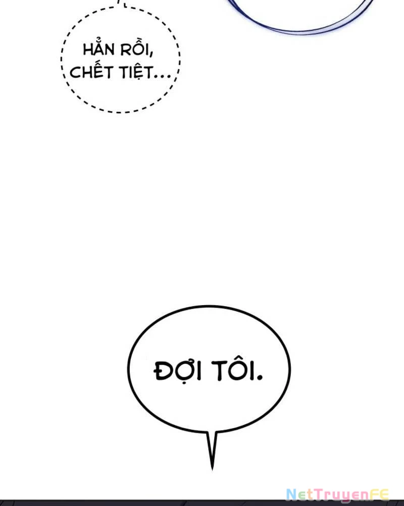 Chế Ngự Kiếm Chapter 110 - Next Chapter 111