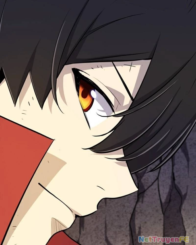 Chế Ngự Kiếm Chapter 110 - Next Chapter 111