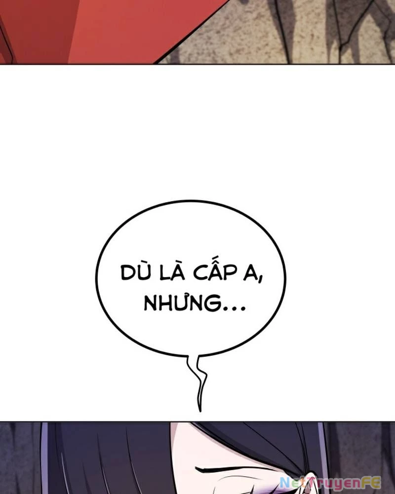 Chế Ngự Kiếm Chapter 110 - Next Chapter 111