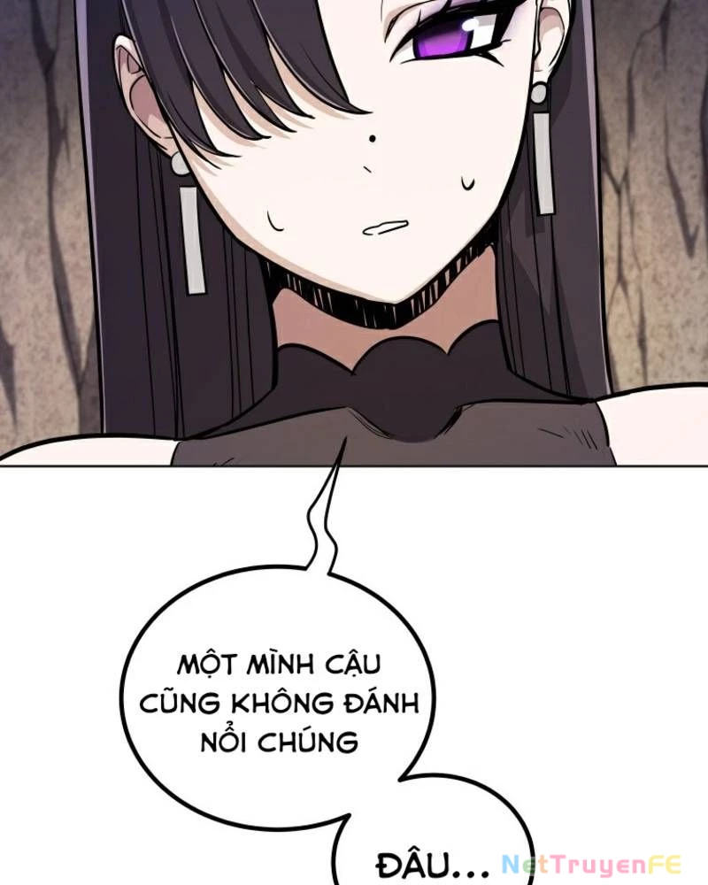 Chế Ngự Kiếm Chapter 110 - Next Chapter 111